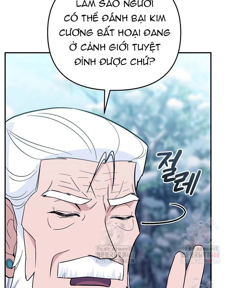 Trở Thành Huấn Luyện Viên Kiếm Thuật Tại Học Viện Chapter 12 - Trang 2