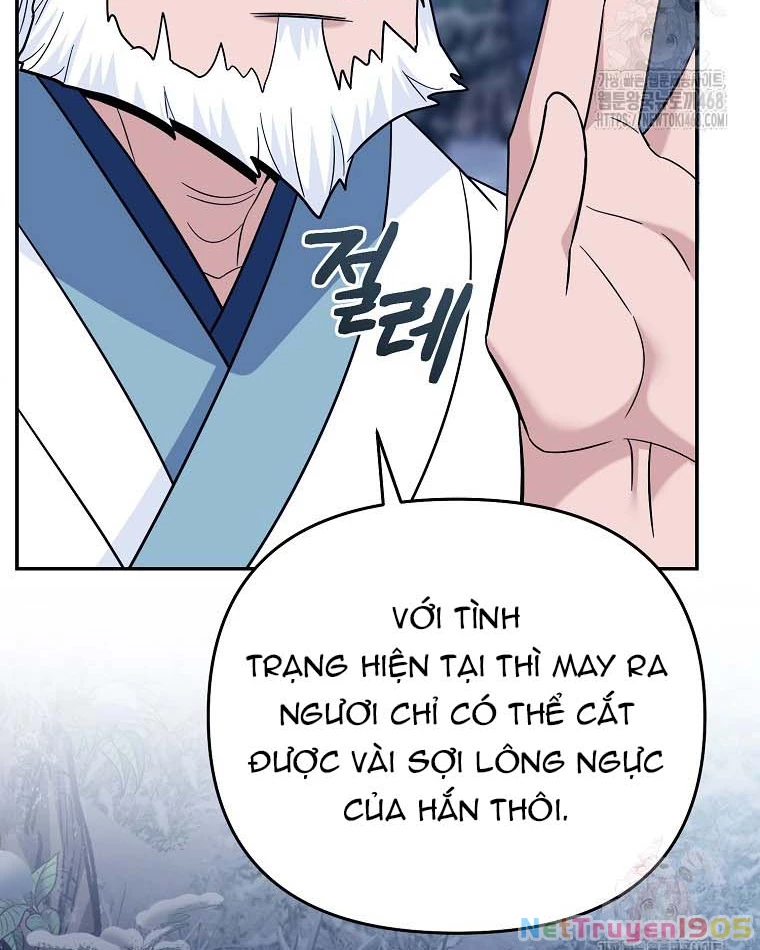 Trở Thành Huấn Luyện Viên Kiếm Thuật Tại Học Viện Chapter 12 - Trang 2