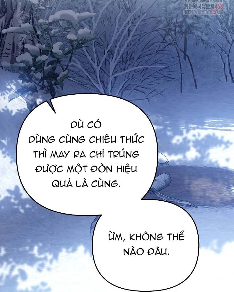 Trở Thành Huấn Luyện Viên Kiếm Thuật Tại Học Viện Chapter 12 - Trang 2