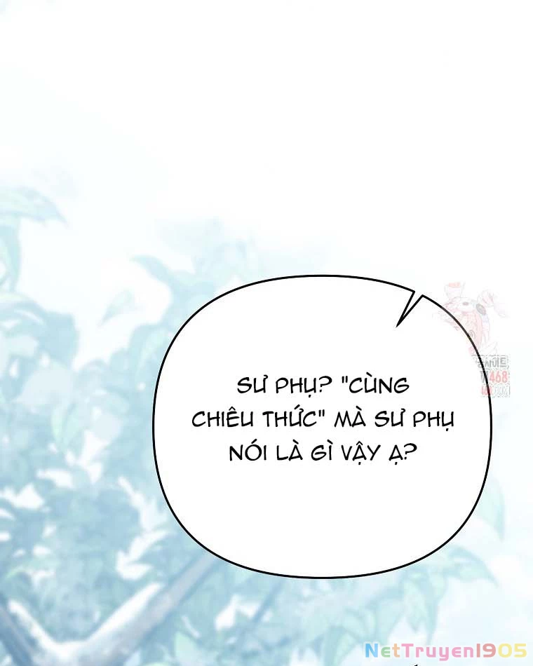 Trở Thành Huấn Luyện Viên Kiếm Thuật Tại Học Viện Chapter 12 - Trang 2