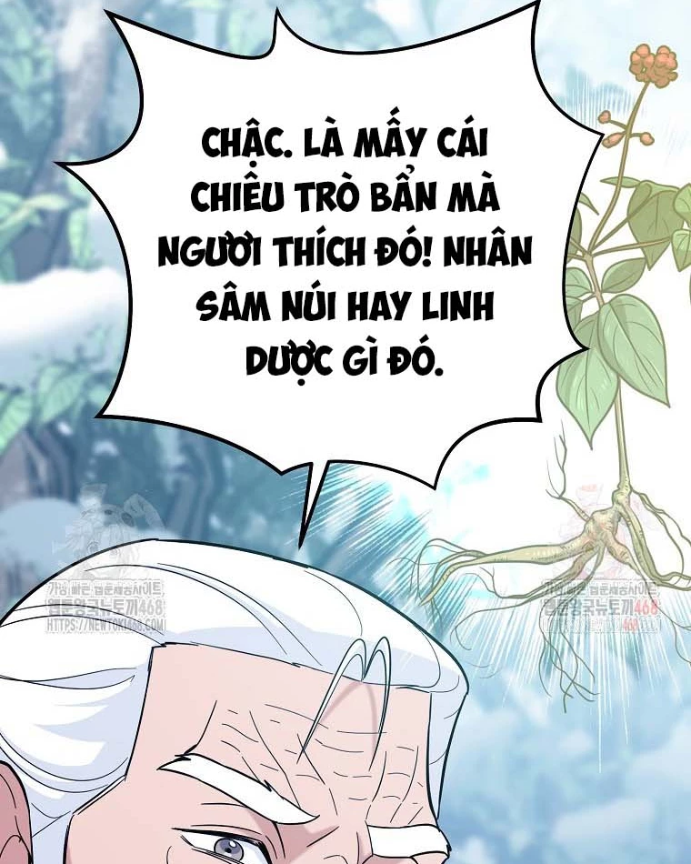 Trở Thành Huấn Luyện Viên Kiếm Thuật Tại Học Viện Chapter 12 - Trang 2