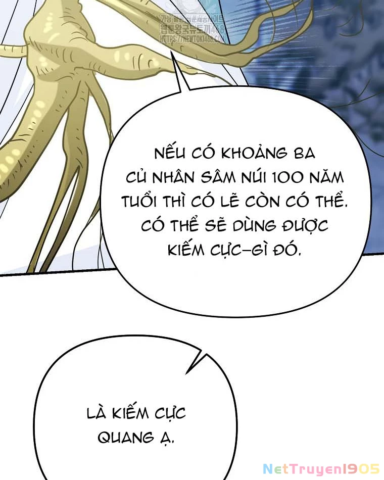 Trở Thành Huấn Luyện Viên Kiếm Thuật Tại Học Viện Chapter 12 - Trang 2
