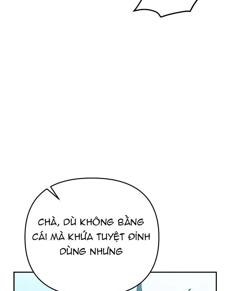 Trở Thành Huấn Luyện Viên Kiếm Thuật Tại Học Viện Chapter 12 - Trang 2
