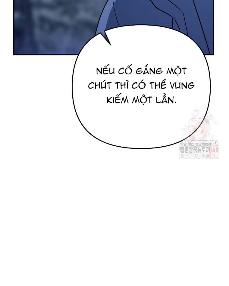 Trở Thành Huấn Luyện Viên Kiếm Thuật Tại Học Viện Chapter 12 - Trang 2