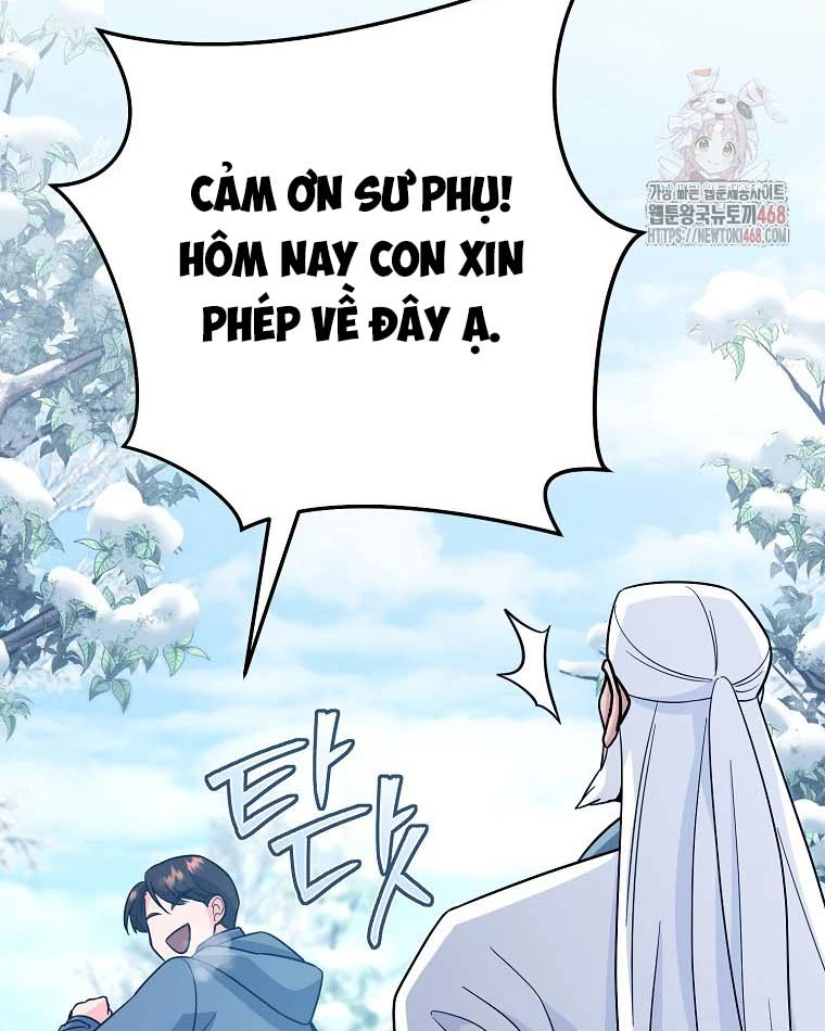 Trở Thành Huấn Luyện Viên Kiếm Thuật Tại Học Viện Chapter 12 - Trang 2