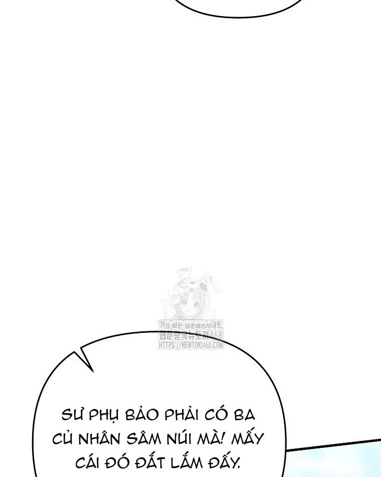 Trở Thành Huấn Luyện Viên Kiếm Thuật Tại Học Viện Chapter 12 - Trang 2