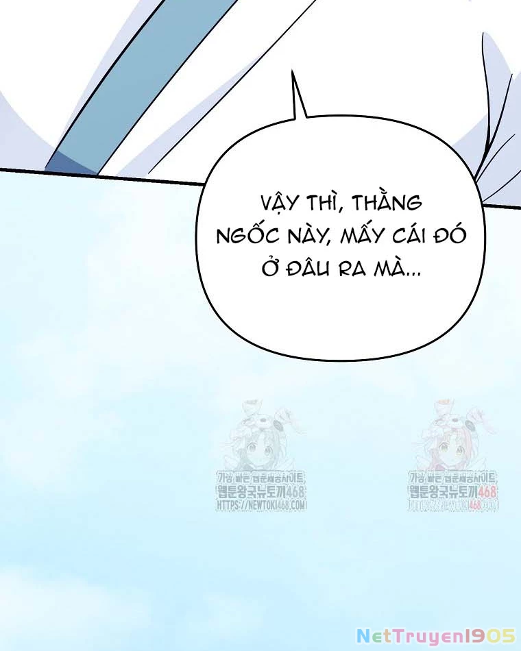 Trở Thành Huấn Luyện Viên Kiếm Thuật Tại Học Viện Chapter 12 - Trang 2