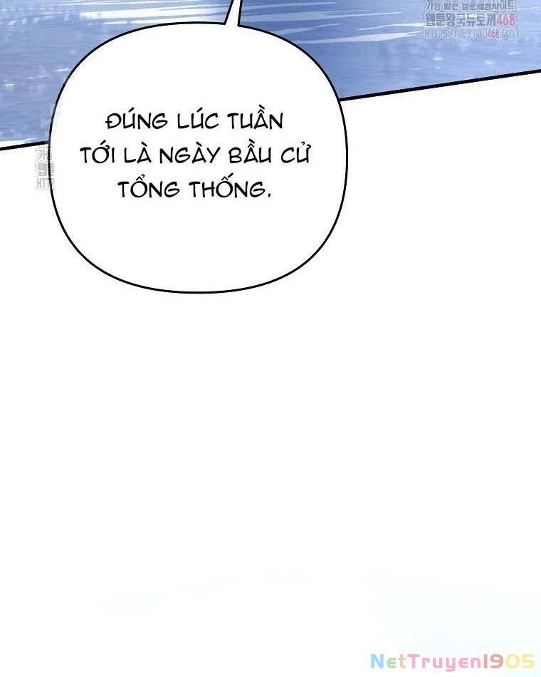 Trở Thành Huấn Luyện Viên Kiếm Thuật Tại Học Viện Chapter 12 - Trang 2