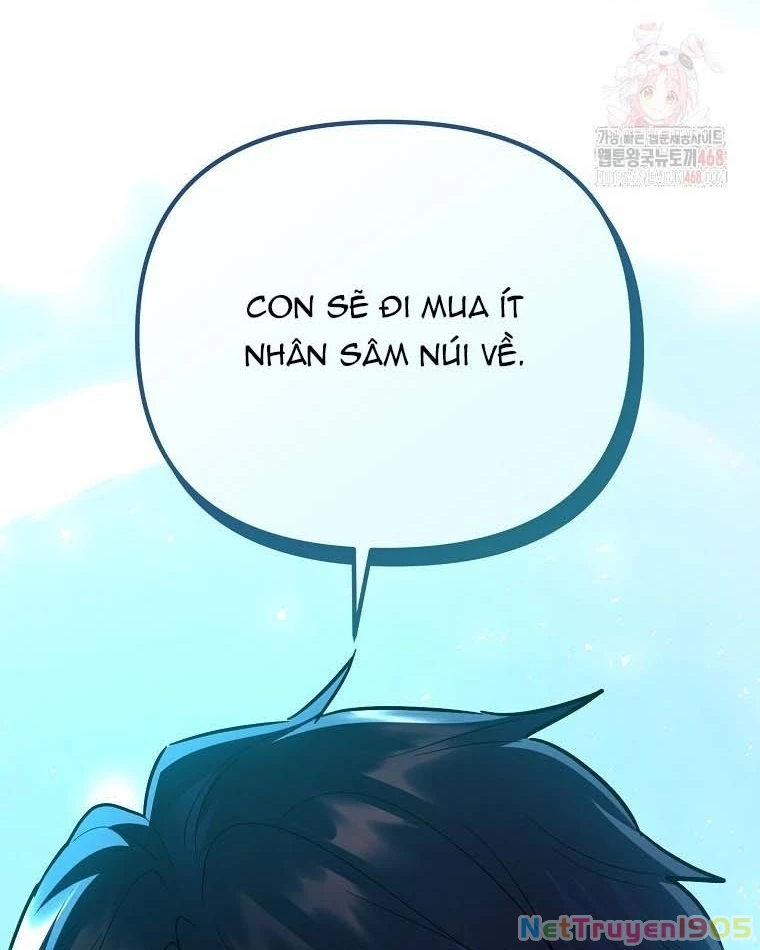 Trở Thành Huấn Luyện Viên Kiếm Thuật Tại Học Viện Chapter 12 - Trang 2