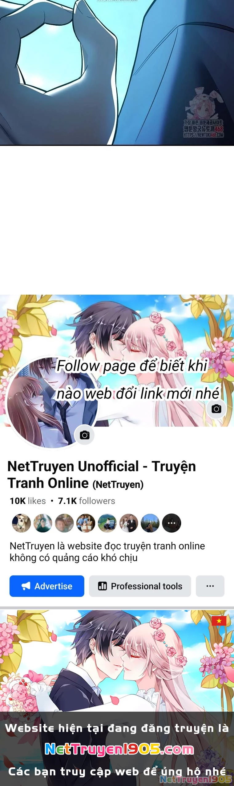 Trở Thành Huấn Luyện Viên Kiếm Thuật Tại Học Viện Chapter 12 - Trang 2