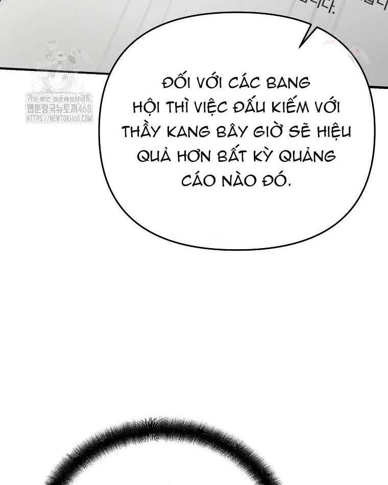 Trở Thành Huấn Luyện Viên Kiếm Thuật Tại Học Viện Chapter 12 - Trang 2