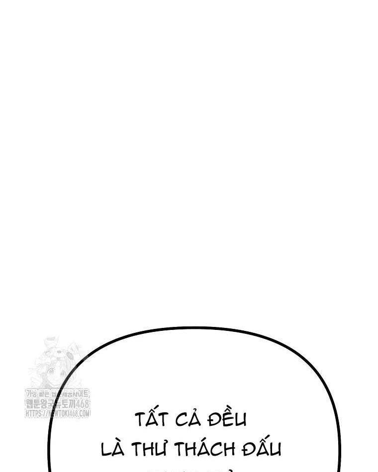 Trở Thành Huấn Luyện Viên Kiếm Thuật Tại Học Viện Chapter 12 - Trang 2