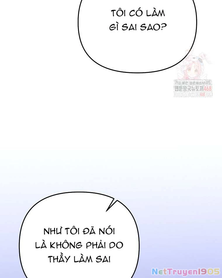 Trở Thành Huấn Luyện Viên Kiếm Thuật Tại Học Viện Chapter 12 - Trang 2