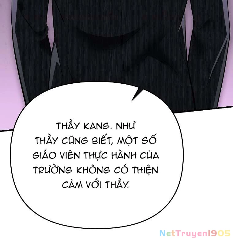 Trở Thành Huấn Luyện Viên Kiếm Thuật Tại Học Viện Chapter 12 - Trang 2