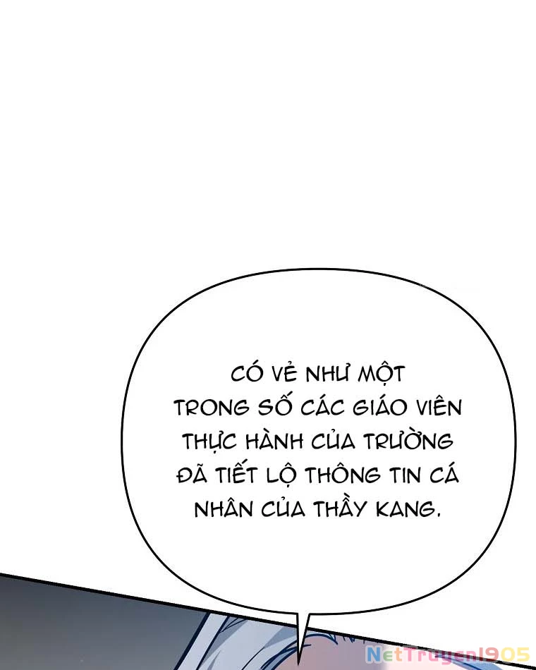 Trở Thành Huấn Luyện Viên Kiếm Thuật Tại Học Viện Chapter 12 - Trang 2