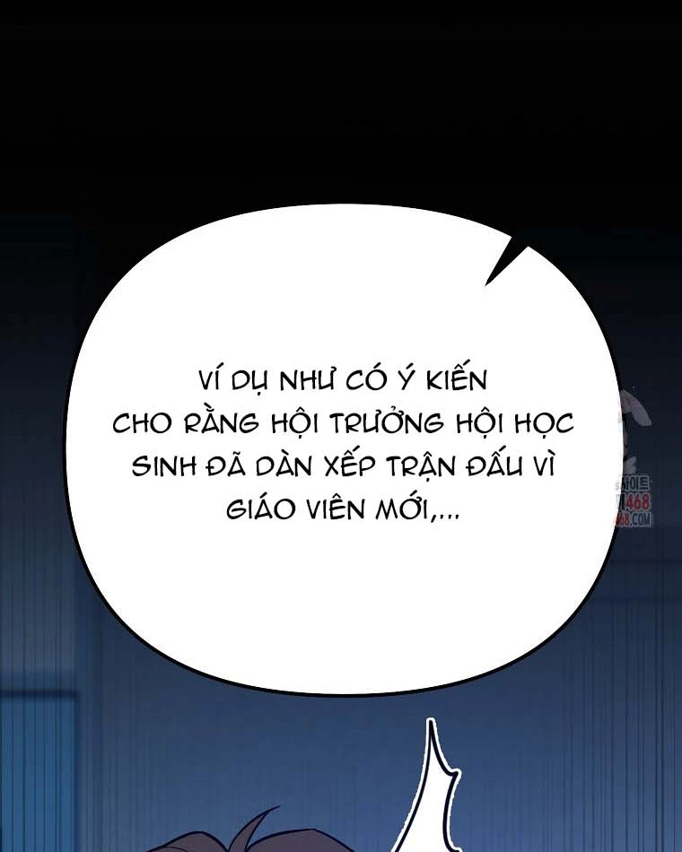 Trở Thành Huấn Luyện Viên Kiếm Thuật Tại Học Viện Chapter 12 - Trang 2