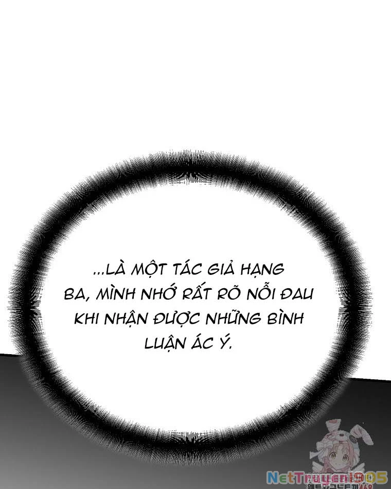 Trở Thành Huấn Luyện Viên Kiếm Thuật Tại Học Viện Chapter 12 - Trang 2
