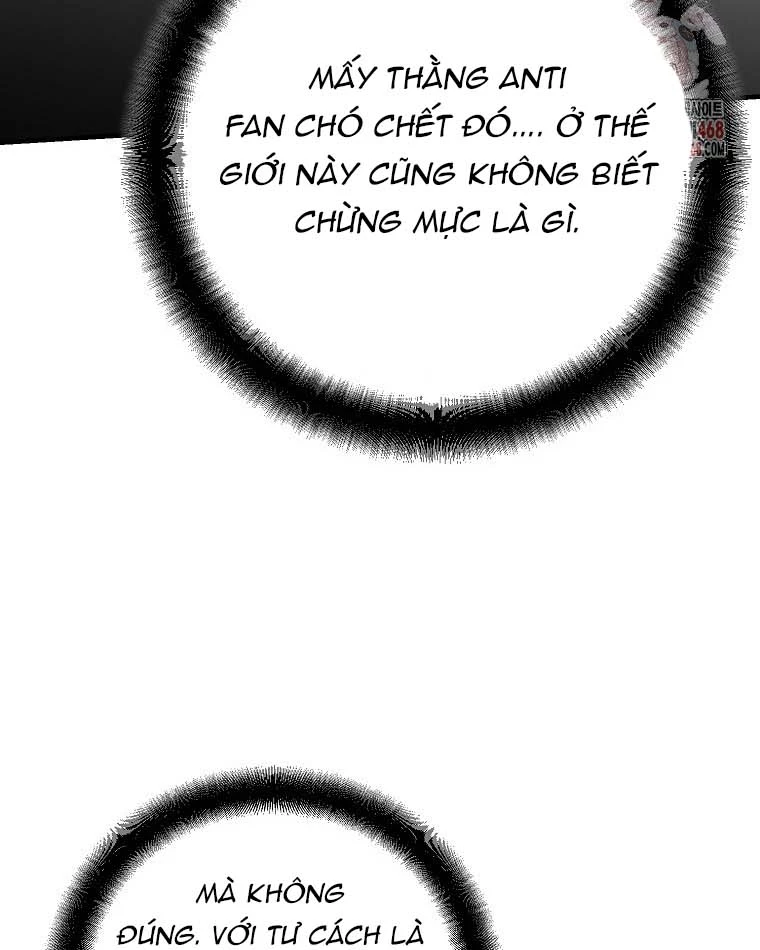 Trở Thành Huấn Luyện Viên Kiếm Thuật Tại Học Viện Chapter 12 - Trang 2