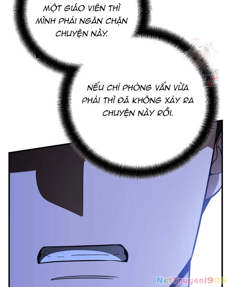Trở Thành Huấn Luyện Viên Kiếm Thuật Tại Học Viện Chapter 12 - Trang 2