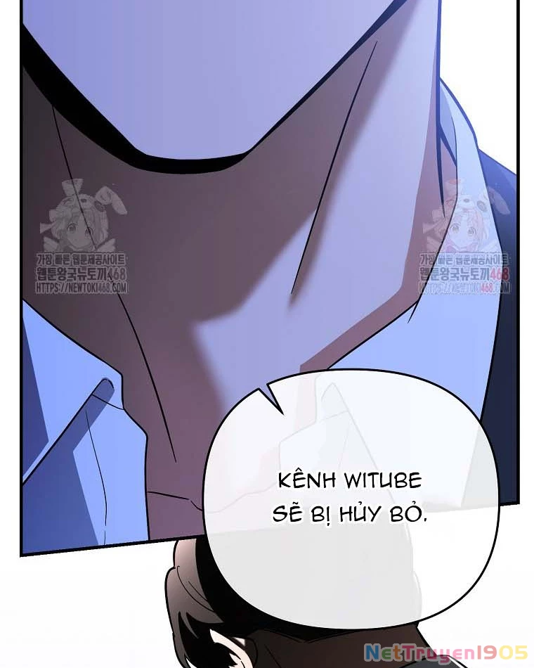 Trở Thành Huấn Luyện Viên Kiếm Thuật Tại Học Viện Chapter 12 - Trang 2