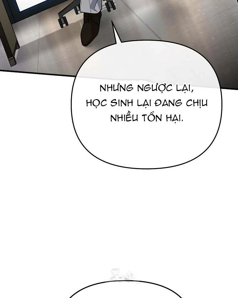 Trở Thành Huấn Luyện Viên Kiếm Thuật Tại Học Viện Chapter 12 - Trang 2