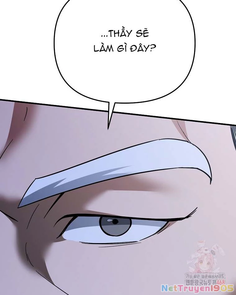 Trở Thành Huấn Luyện Viên Kiếm Thuật Tại Học Viện Chapter 12 - Trang 2