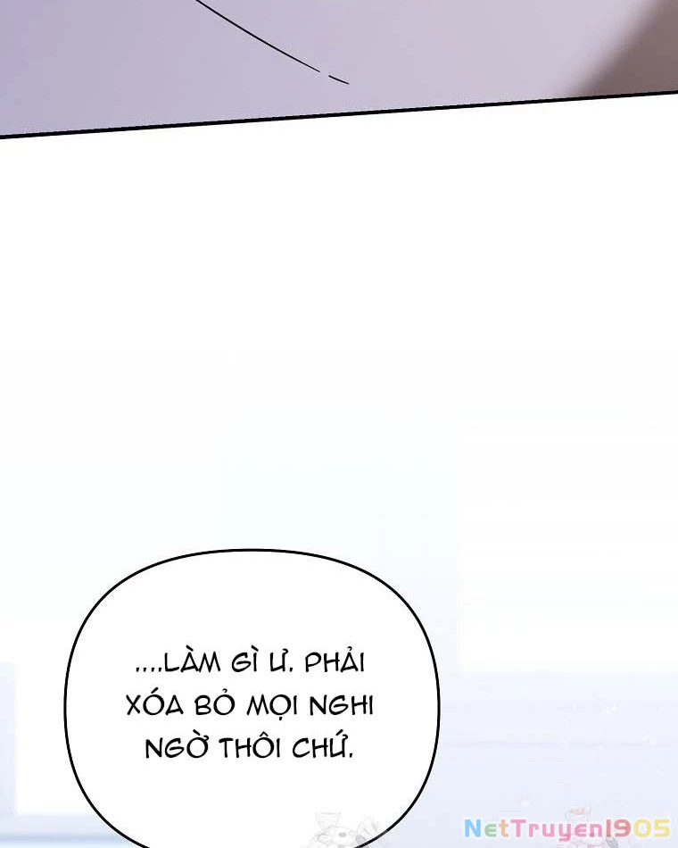 Trở Thành Huấn Luyện Viên Kiếm Thuật Tại Học Viện Chapter 12 - Trang 2