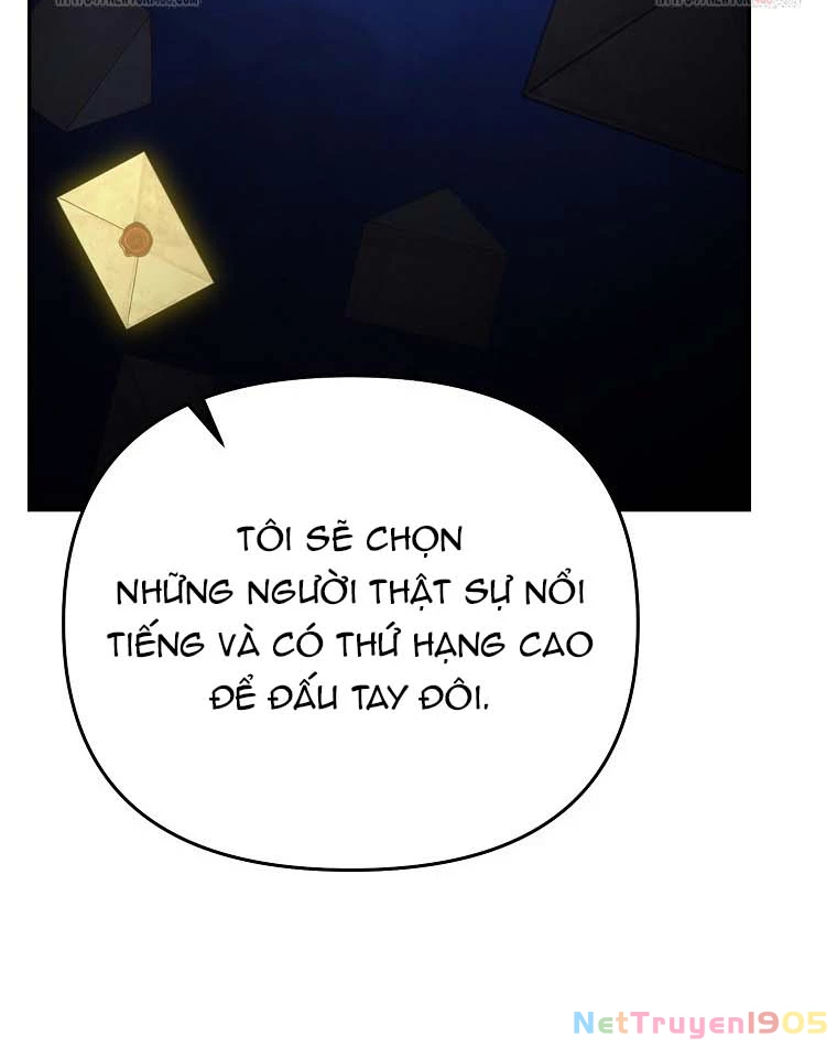 Trở Thành Huấn Luyện Viên Kiếm Thuật Tại Học Viện Chapter 12 - Trang 2