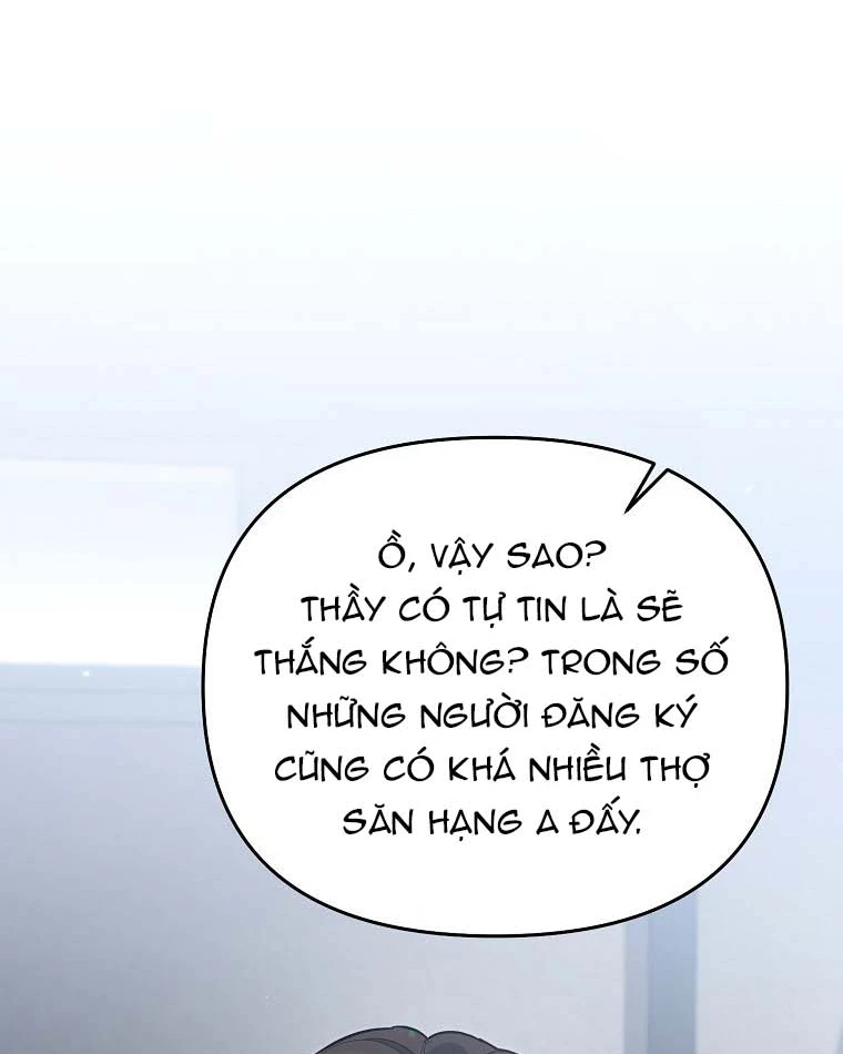 Trở Thành Huấn Luyện Viên Kiếm Thuật Tại Học Viện Chapter 12 - Trang 2
