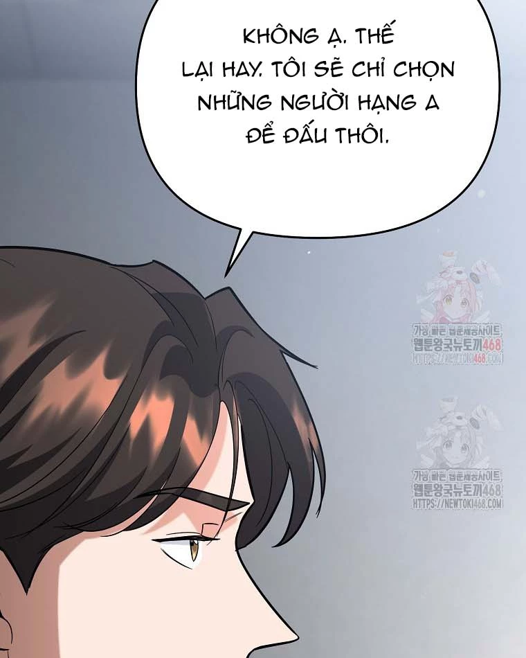 Trở Thành Huấn Luyện Viên Kiếm Thuật Tại Học Viện Chapter 12 - Trang 2