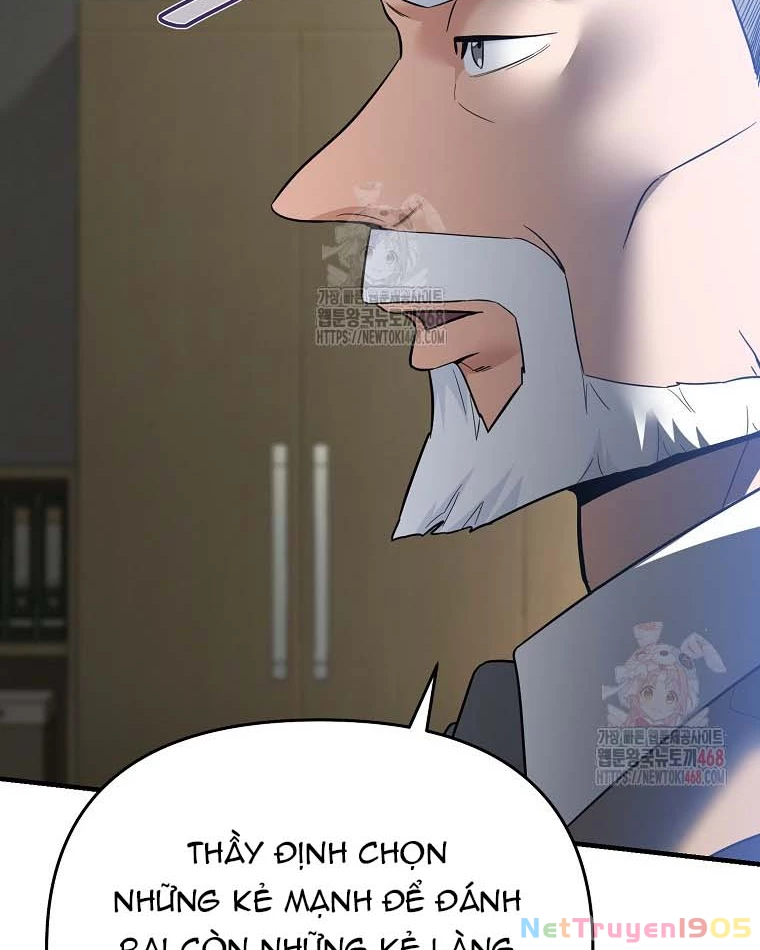 Trở Thành Huấn Luyện Viên Kiếm Thuật Tại Học Viện Chapter 12 - Trang 2