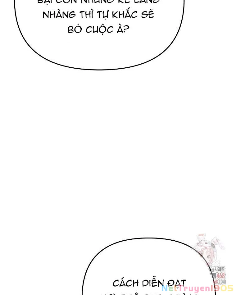 Trở Thành Huấn Luyện Viên Kiếm Thuật Tại Học Viện Chapter 12 - Trang 2