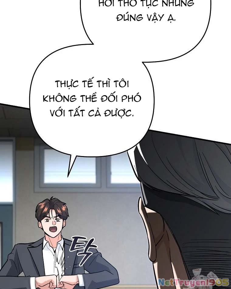 Trở Thành Huấn Luyện Viên Kiếm Thuật Tại Học Viện Chapter 12 - Trang 2