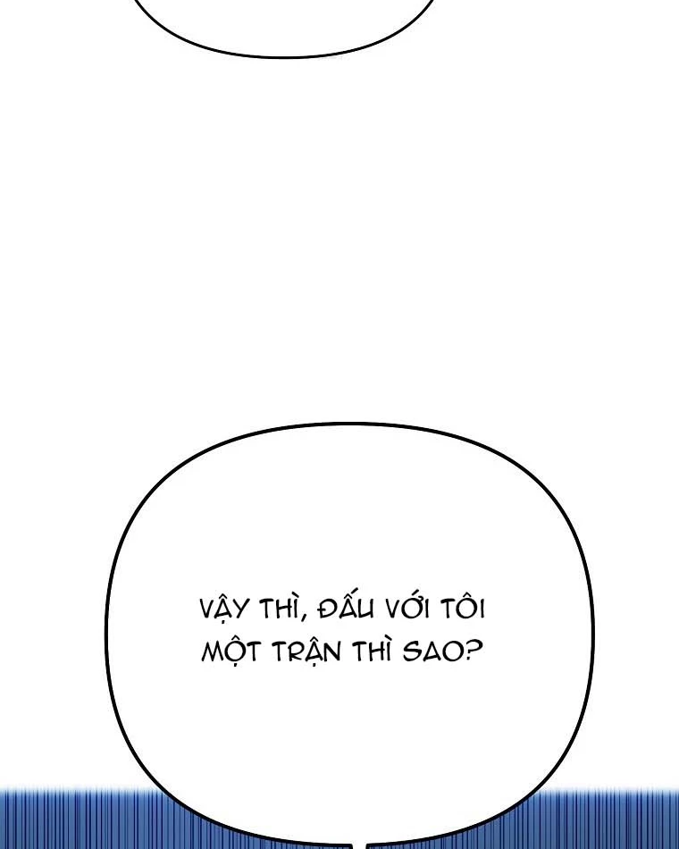 Trở Thành Huấn Luyện Viên Kiếm Thuật Tại Học Viện Chapter 12 - Trang 2
