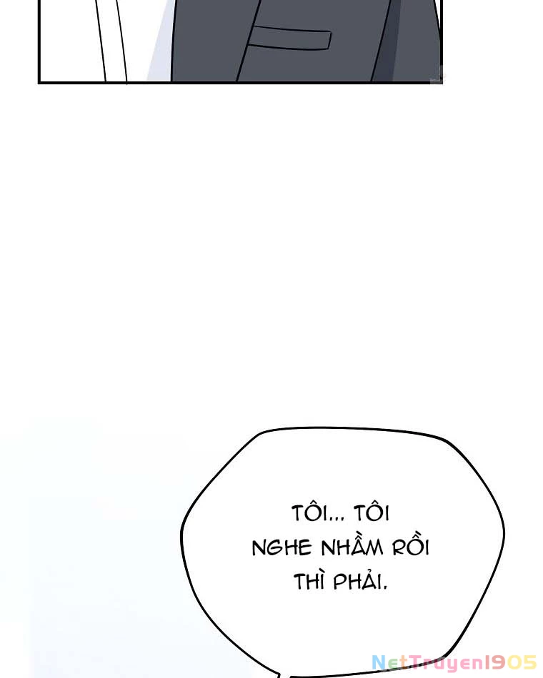 Trở Thành Huấn Luyện Viên Kiếm Thuật Tại Học Viện Chapter 12 - Trang 2