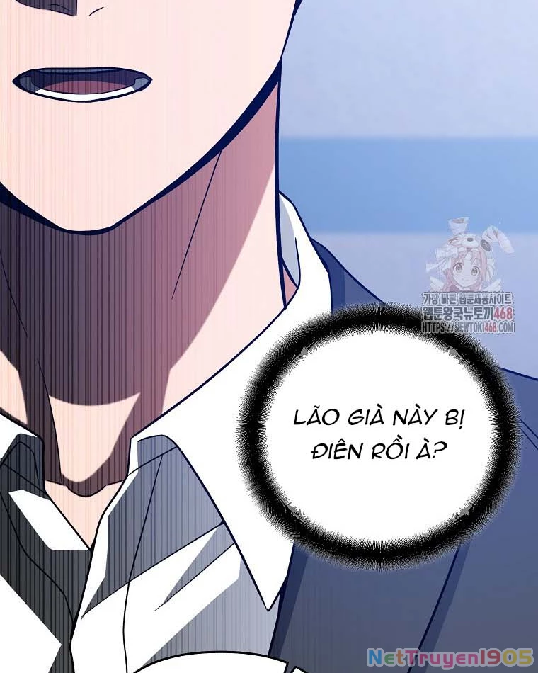 Trở Thành Huấn Luyện Viên Kiếm Thuật Tại Học Viện Chapter 12 - Trang 2