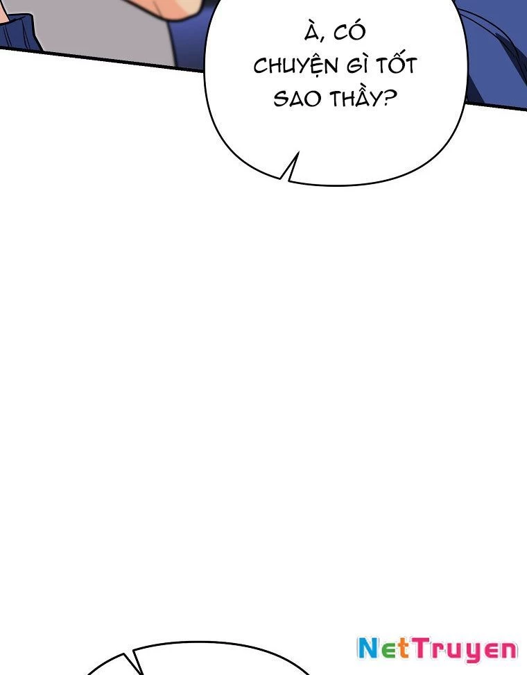 Trở Thành Huấn Luyện Viên Kiếm Thuật Tại Học Viện Chapter 13 - Trang 2