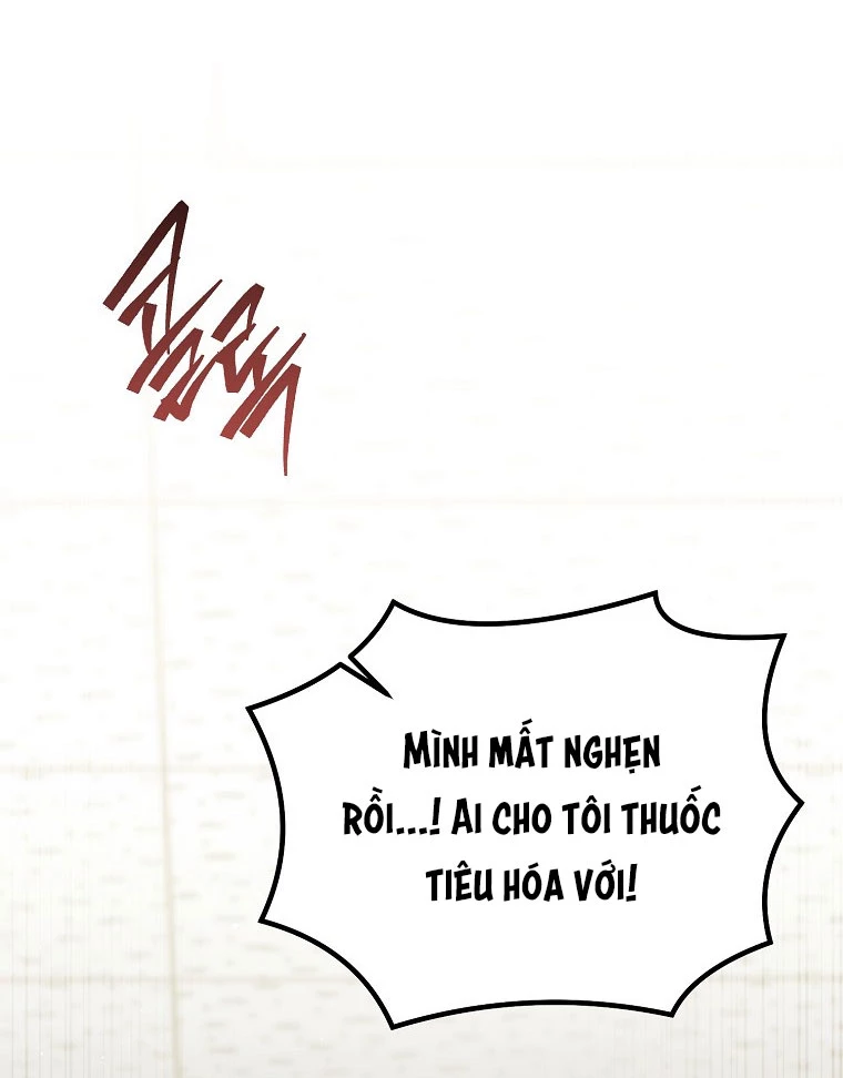 Trở Thành Huấn Luyện Viên Kiếm Thuật Tại Học Viện Chapter 13 - Trang 2