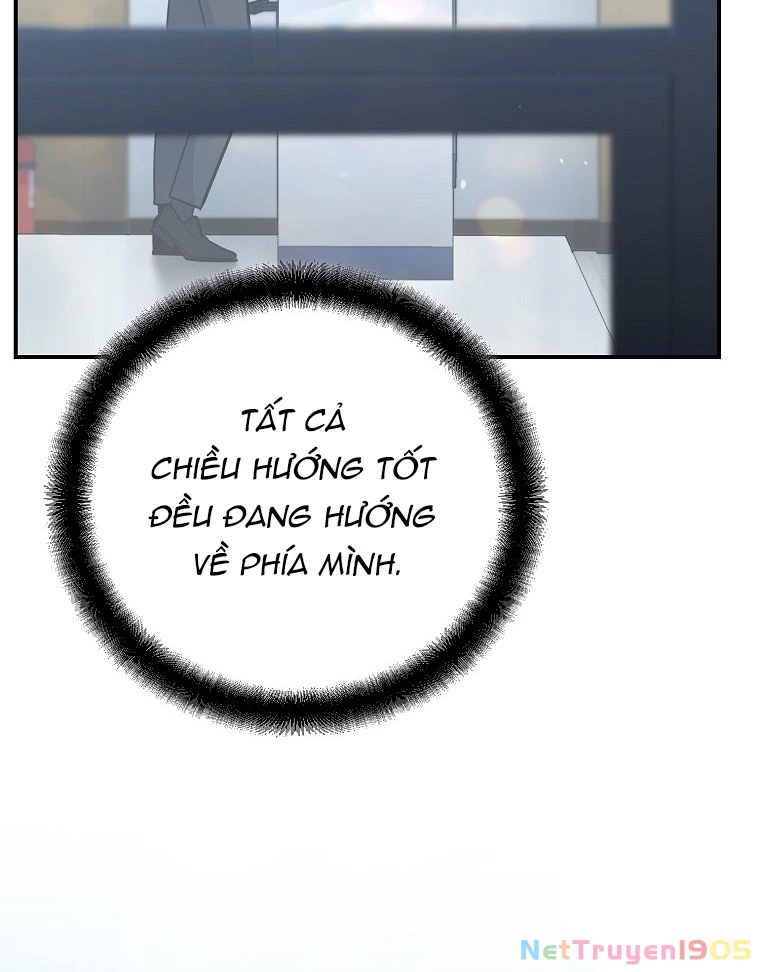 Trở Thành Huấn Luyện Viên Kiếm Thuật Tại Học Viện Chapter 13 - Trang 2