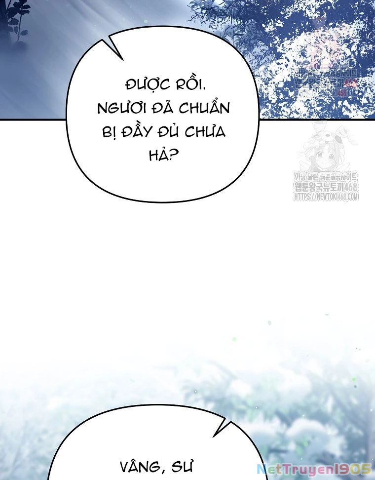 Trở Thành Huấn Luyện Viên Kiếm Thuật Tại Học Viện Chapter 13 - Trang 2