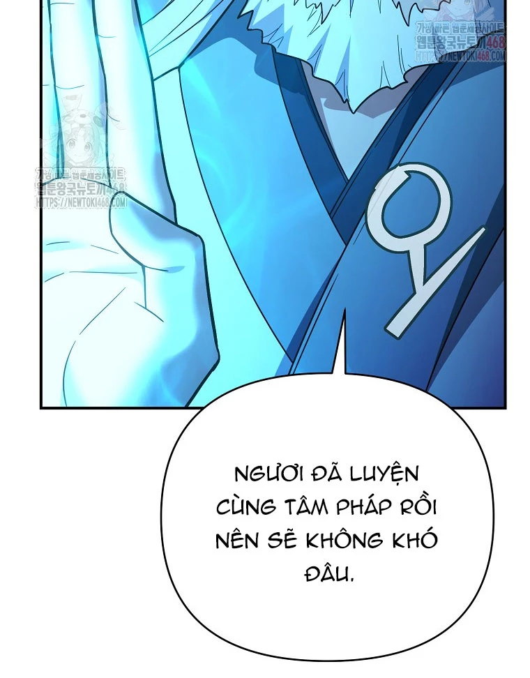 Trở Thành Huấn Luyện Viên Kiếm Thuật Tại Học Viện Chapter 13 - Trang 2