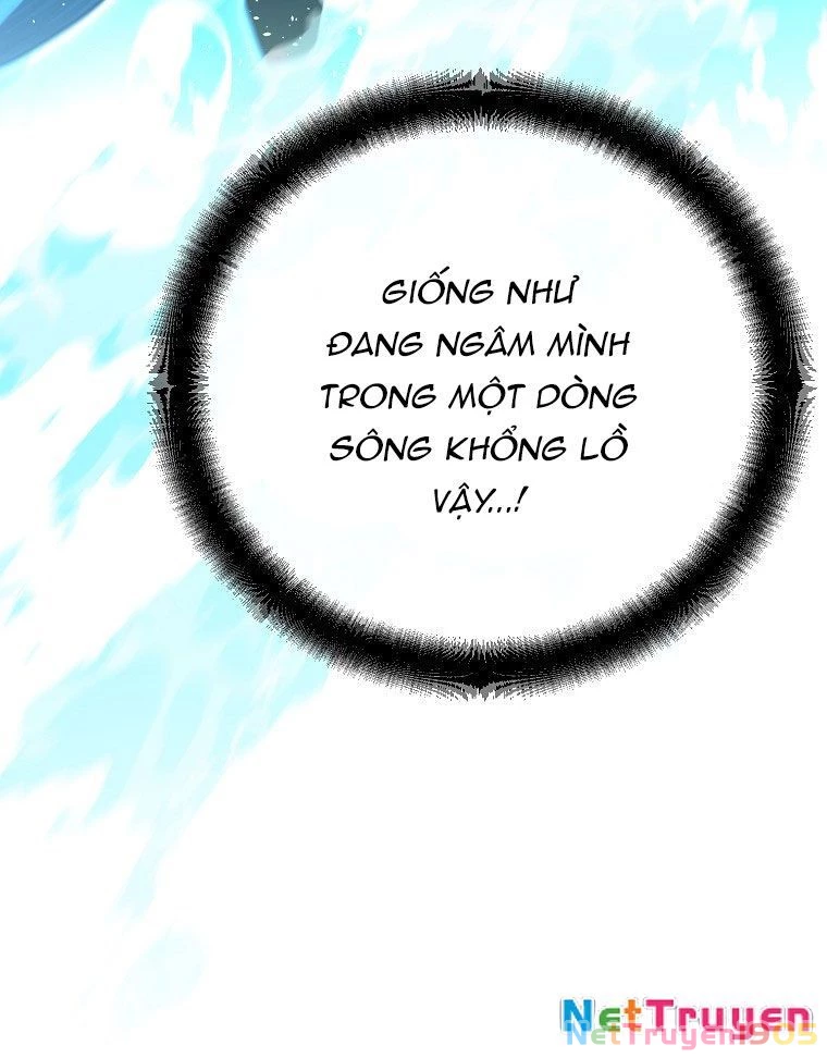 Trở Thành Huấn Luyện Viên Kiếm Thuật Tại Học Viện Chapter 13 - Trang 2
