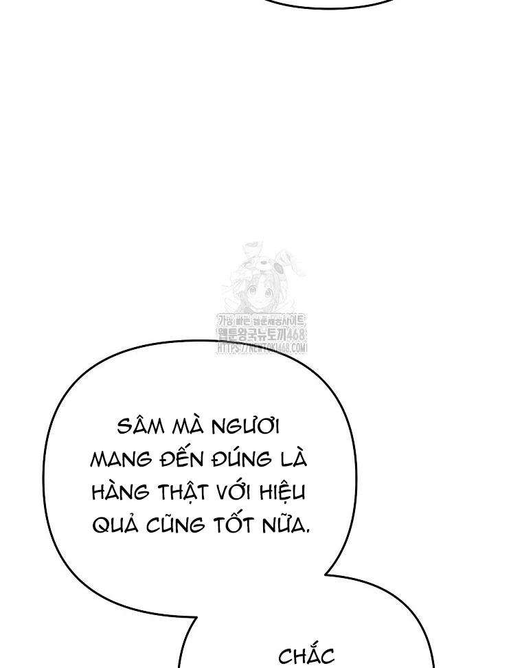 Trở Thành Huấn Luyện Viên Kiếm Thuật Tại Học Viện Chapter 13 - Trang 2