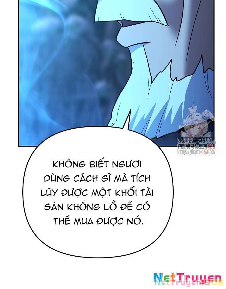 Trở Thành Huấn Luyện Viên Kiếm Thuật Tại Học Viện Chapter 13 - Trang 2