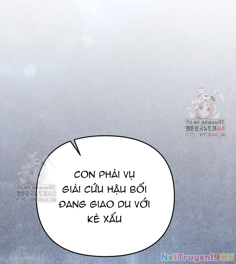 Trở Thành Huấn Luyện Viên Kiếm Thuật Tại Học Viện Chapter 13 - Trang 2