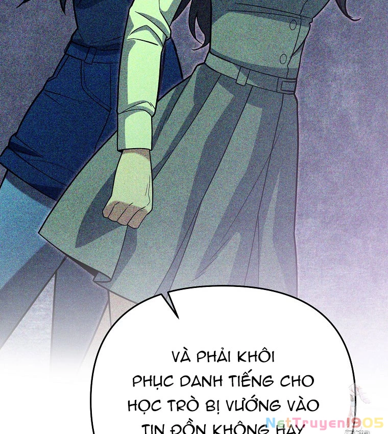 Trở Thành Huấn Luyện Viên Kiếm Thuật Tại Học Viện Chapter 13 - Trang 2