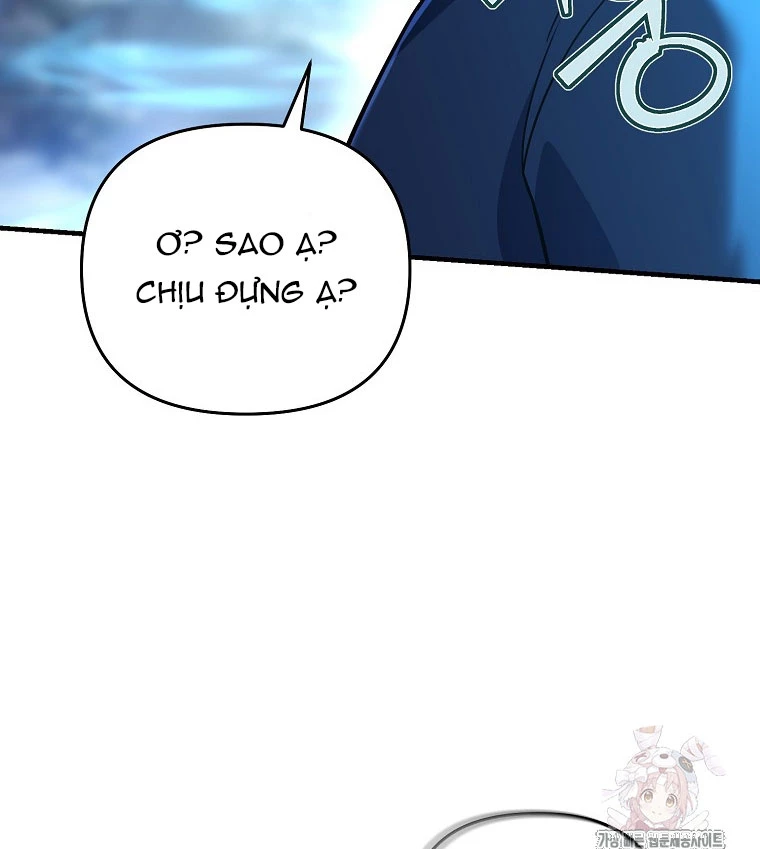 Trở Thành Huấn Luyện Viên Kiếm Thuật Tại Học Viện Chapter 13 - Trang 2