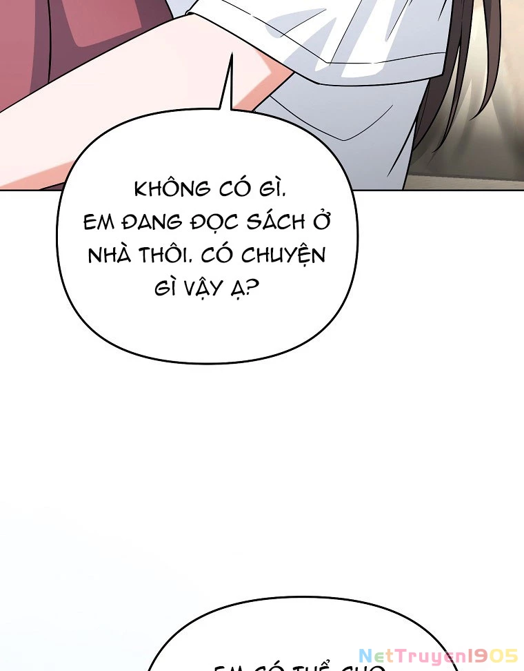 Trở Thành Huấn Luyện Viên Kiếm Thuật Tại Học Viện Chapter 13 - Trang 2
