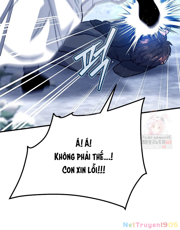 Trở Thành Huấn Luyện Viên Kiếm Thuật Tại Học Viện Chapter 14 - Trang 2