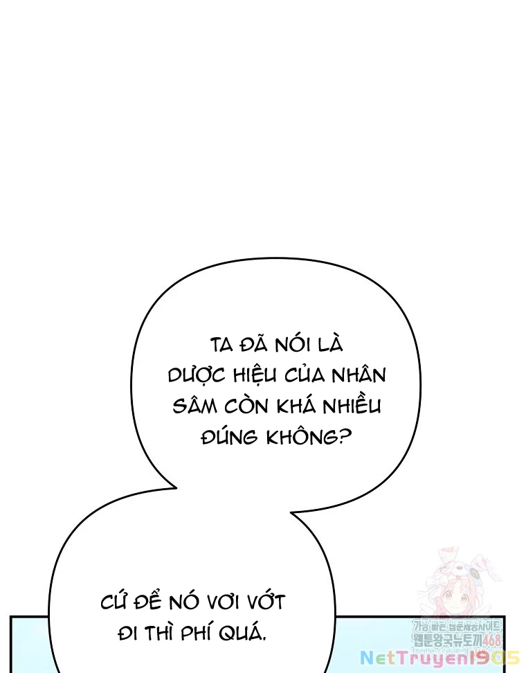 Trở Thành Huấn Luyện Viên Kiếm Thuật Tại Học Viện Chapter 14 - Trang 2